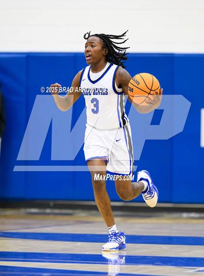 Thumbnail 3 in Lake Norman Charter @ Mooresville photogallery.