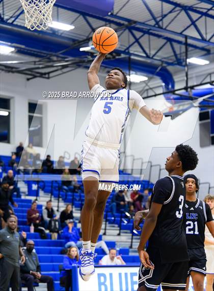 Thumbnail 2 in Lake Norman Charter @ Mooresville photogallery.