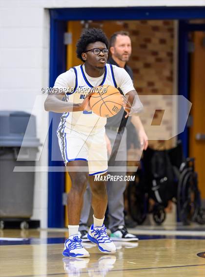 Thumbnail 3 in Lake Norman Charter @ Mooresville photogallery.