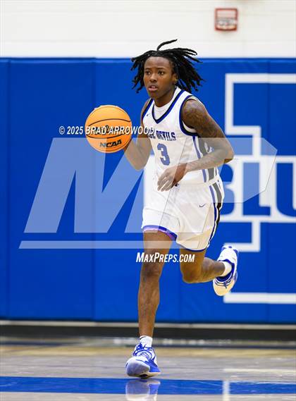 Thumbnail 1 in Lake Norman Charter @ Mooresville photogallery.