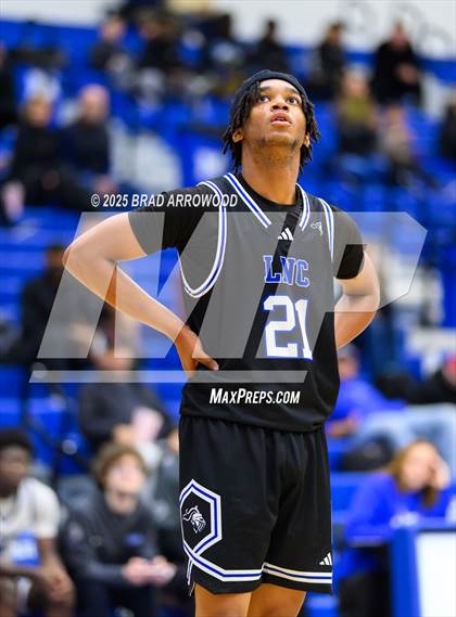 Thumbnail 1 in Lake Norman Charter @ Mooresville photogallery.