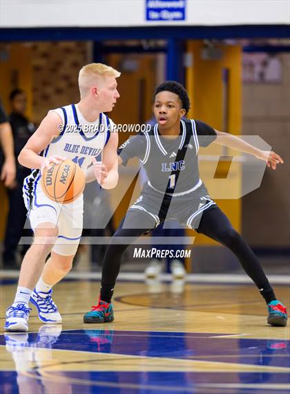 Thumbnail 1 in Lake Norman Charter @ Mooresville photogallery.