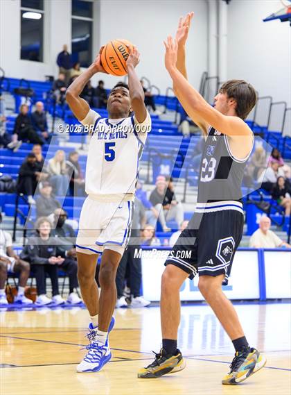 Thumbnail 3 in Lake Norman Charter @ Mooresville photogallery.