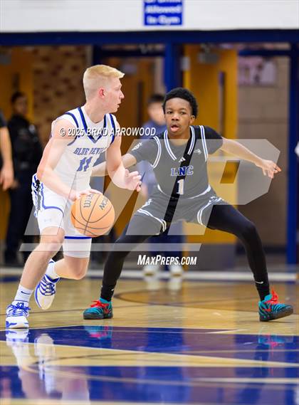 Thumbnail 2 in Lake Norman Charter @ Mooresville photogallery.