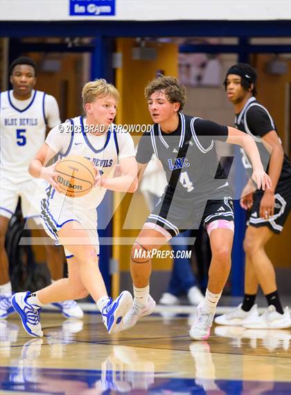 Thumbnail 1 in Lake Norman Charter @ Mooresville photogallery.