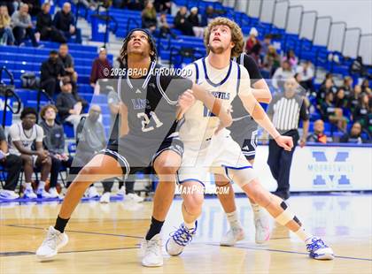 Thumbnail 2 in Lake Norman Charter @ Mooresville photogallery.