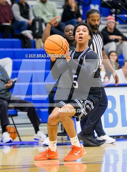 Thumbnail 2 in Lake Norman Charter @ Mooresville photogallery.