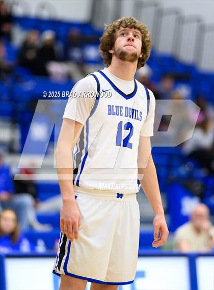 Thumbnail 3 in Lake Norman Charter @ Mooresville photogallery.