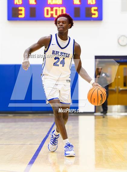 Thumbnail 1 in Lake Norman Charter @ Mooresville photogallery.