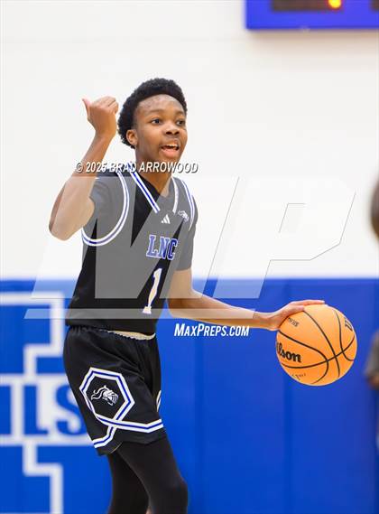 Thumbnail 1 in Lake Norman Charter @ Mooresville photogallery.