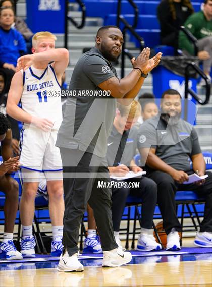 Thumbnail 2 in Lake Norman Charter @ Mooresville photogallery.