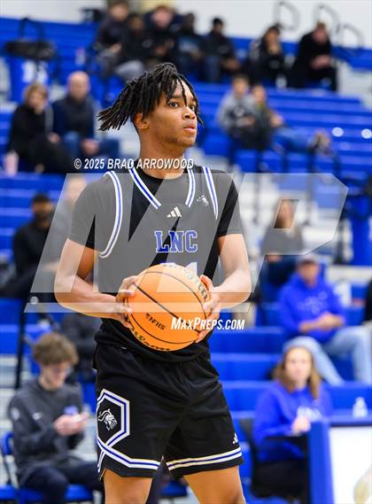 Thumbnail 1 in Lake Norman Charter @ Mooresville photogallery.