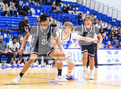 Thumbnail 1 in Lake Norman Charter @ Mooresville photogallery.