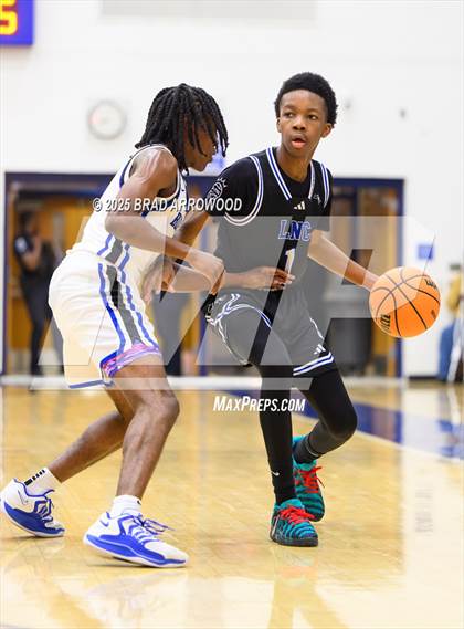 Thumbnail 3 in Lake Norman Charter @ Mooresville photogallery.