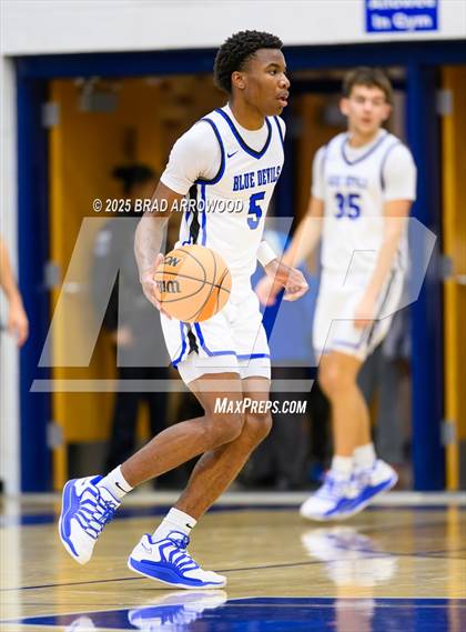 Thumbnail 1 in Lake Norman Charter @ Mooresville photogallery.