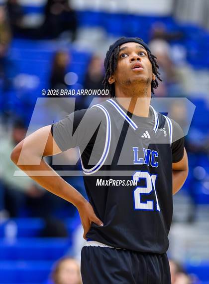 Thumbnail 3 in Lake Norman Charter @ Mooresville photogallery.