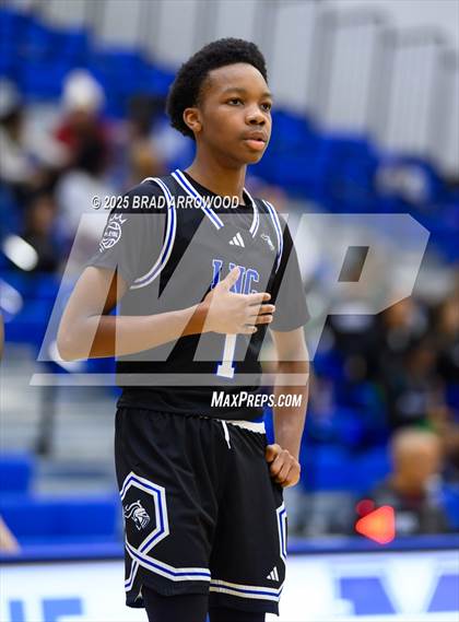 Thumbnail 3 in Lake Norman Charter @ Mooresville photogallery.