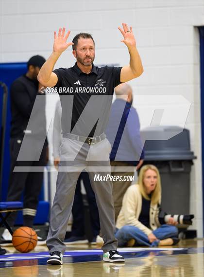 Thumbnail 2 in Lake Norman Charter @ Mooresville photogallery.