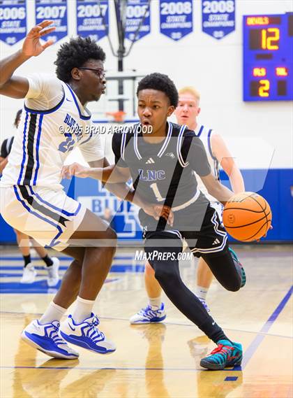 Thumbnail 3 in Lake Norman Charter @ Mooresville photogallery.