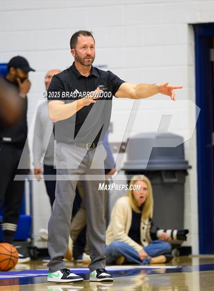 Thumbnail 1 in Lake Norman Charter @ Mooresville photogallery.