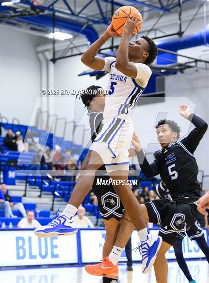 Thumbnail 3 in Lake Norman Charter @ Mooresville photogallery.