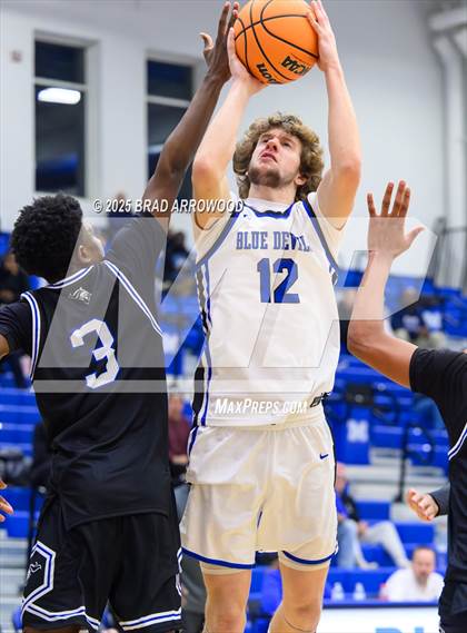 Thumbnail 2 in Lake Norman Charter @ Mooresville photogallery.