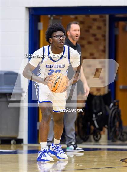 Thumbnail 2 in Lake Norman Charter @ Mooresville photogallery.