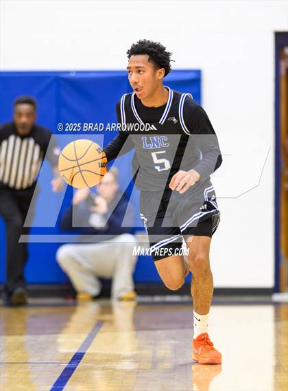 Thumbnail 2 in Lake Norman Charter @ Mooresville photogallery.