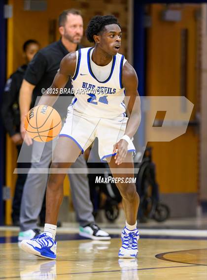 Thumbnail 2 in Lake Norman Charter @ Mooresville photogallery.