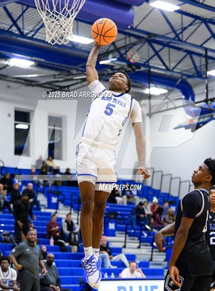 Thumbnail 3 in Lake Norman Charter @ Mooresville photogallery.