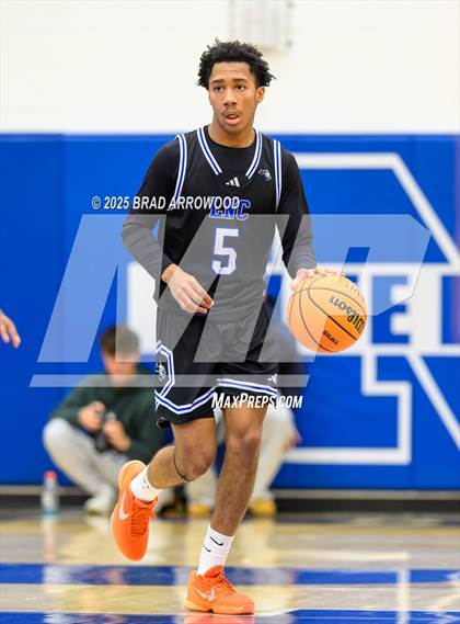 Thumbnail 3 in Lake Norman Charter @ Mooresville photogallery.