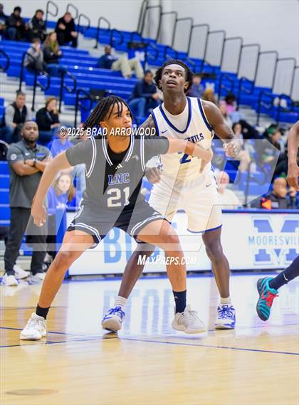 Thumbnail 1 in Lake Norman Charter @ Mooresville photogallery.