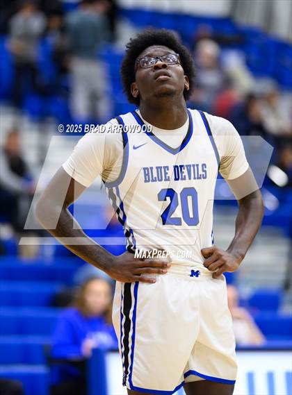 Thumbnail 1 in Lake Norman Charter @ Mooresville photogallery.