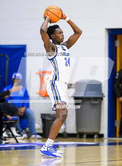 Thumbnail 1 in Lake Norman Charter @ Mooresville photogallery.