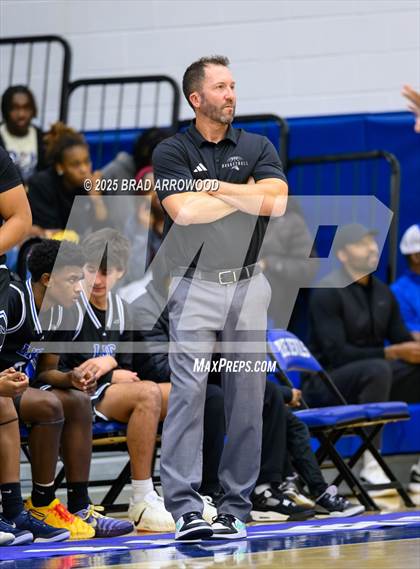 Thumbnail 3 in Lake Norman Charter @ Mooresville photogallery.