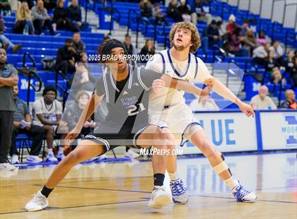 Thumbnail 1 in Lake Norman Charter @ Mooresville photogallery.