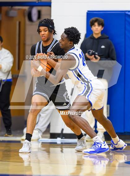 Thumbnail 1 in Lake Norman Charter @ Mooresville photogallery.