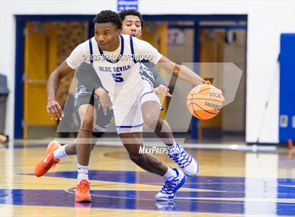 Thumbnail 1 in Lake Norman Charter @ Mooresville photogallery.