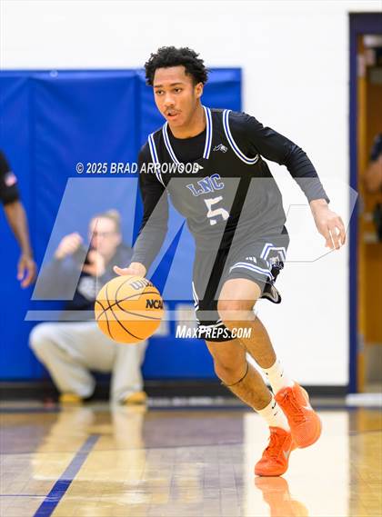 Thumbnail 1 in Lake Norman Charter @ Mooresville photogallery.