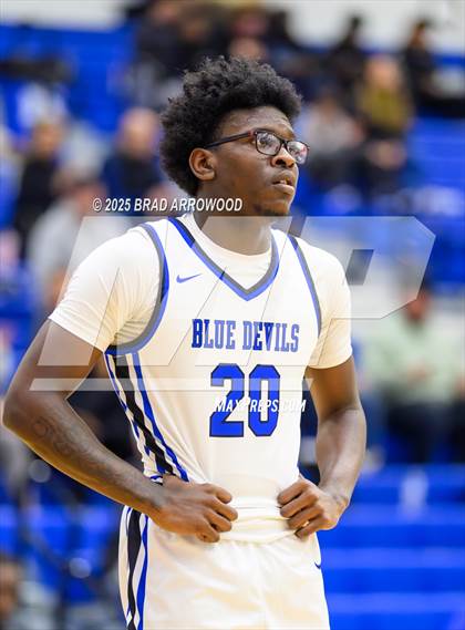 Thumbnail 1 in Lake Norman Charter @ Mooresville photogallery.