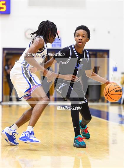 Thumbnail 2 in Lake Norman Charter @ Mooresville photogallery.