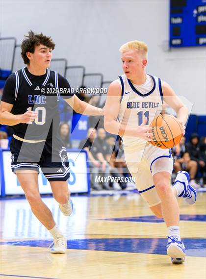 Thumbnail 1 in Lake Norman Charter @ Mooresville photogallery.