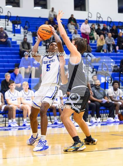 Thumbnail 2 in Lake Norman Charter @ Mooresville photogallery.