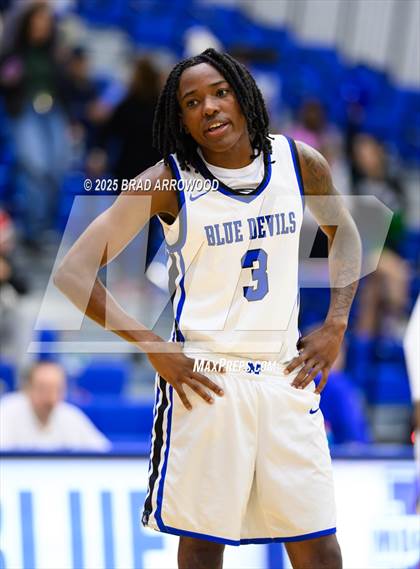 Thumbnail 3 in Lake Norman Charter @ Mooresville photogallery.