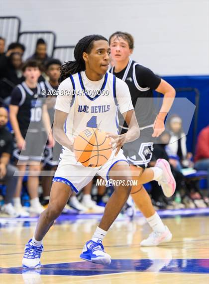 Thumbnail 2 in Lake Norman Charter @ Mooresville photogallery.