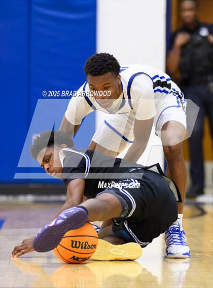 Thumbnail 2 in Lake Norman Charter @ Mooresville photogallery.