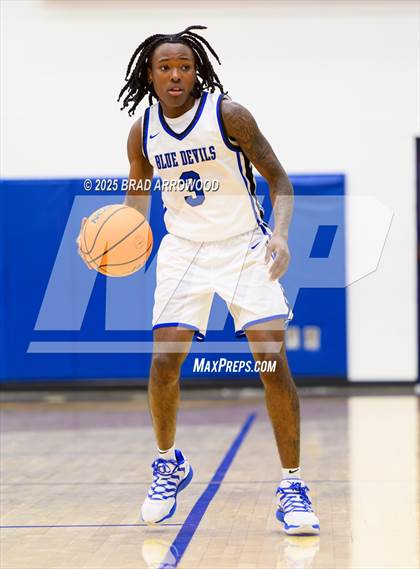 Thumbnail 3 in Lake Norman Charter @ Mooresville photogallery.