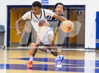 Thumbnail 2 in Lake Norman Charter @ Mooresville photogallery.