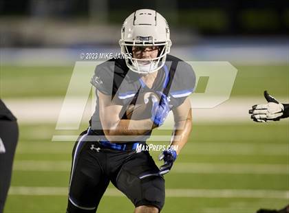 Thumbnail 1 in Pine Forest @ IMG Academy photogallery.