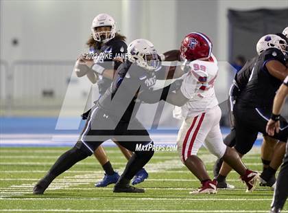 Thumbnail 3 in Pine Forest @ IMG Academy photogallery.